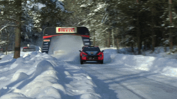 2024-WRC-R2-Rally-Sweden18.gif