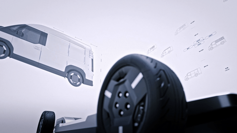 플렉시블 영상.gif