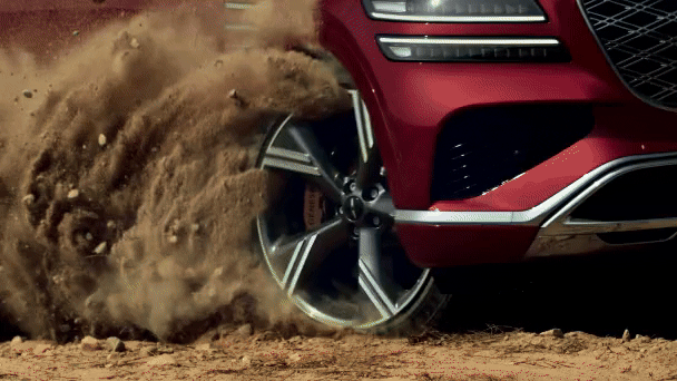 2분26초~2분45초 .gif