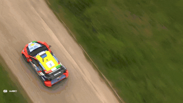 2024-WRC-Report-Croatia18.gif