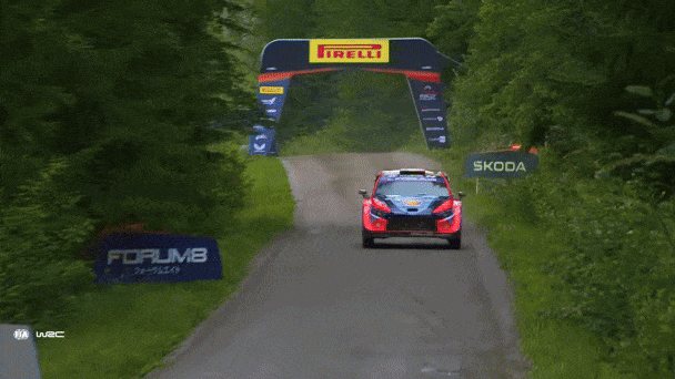 2024-wrc-9r-finland16.gif