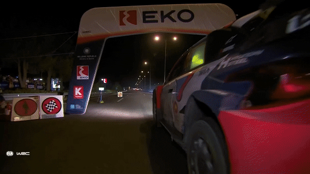 2024-WRC-R10-Acropolis15.gif
