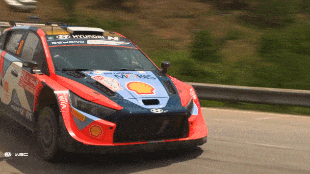 2024-wrc-5r-portugal17.gif
