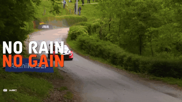 2024-WRC-Report-Croatia17.gif
