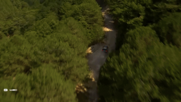 2024-WRC-R10-Acropolis13.gif