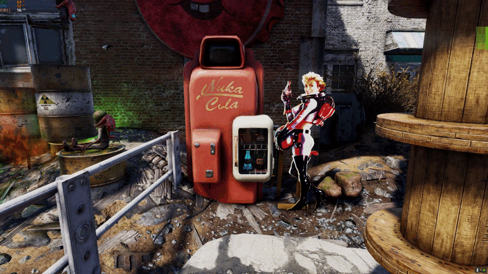 NUKA07.gif