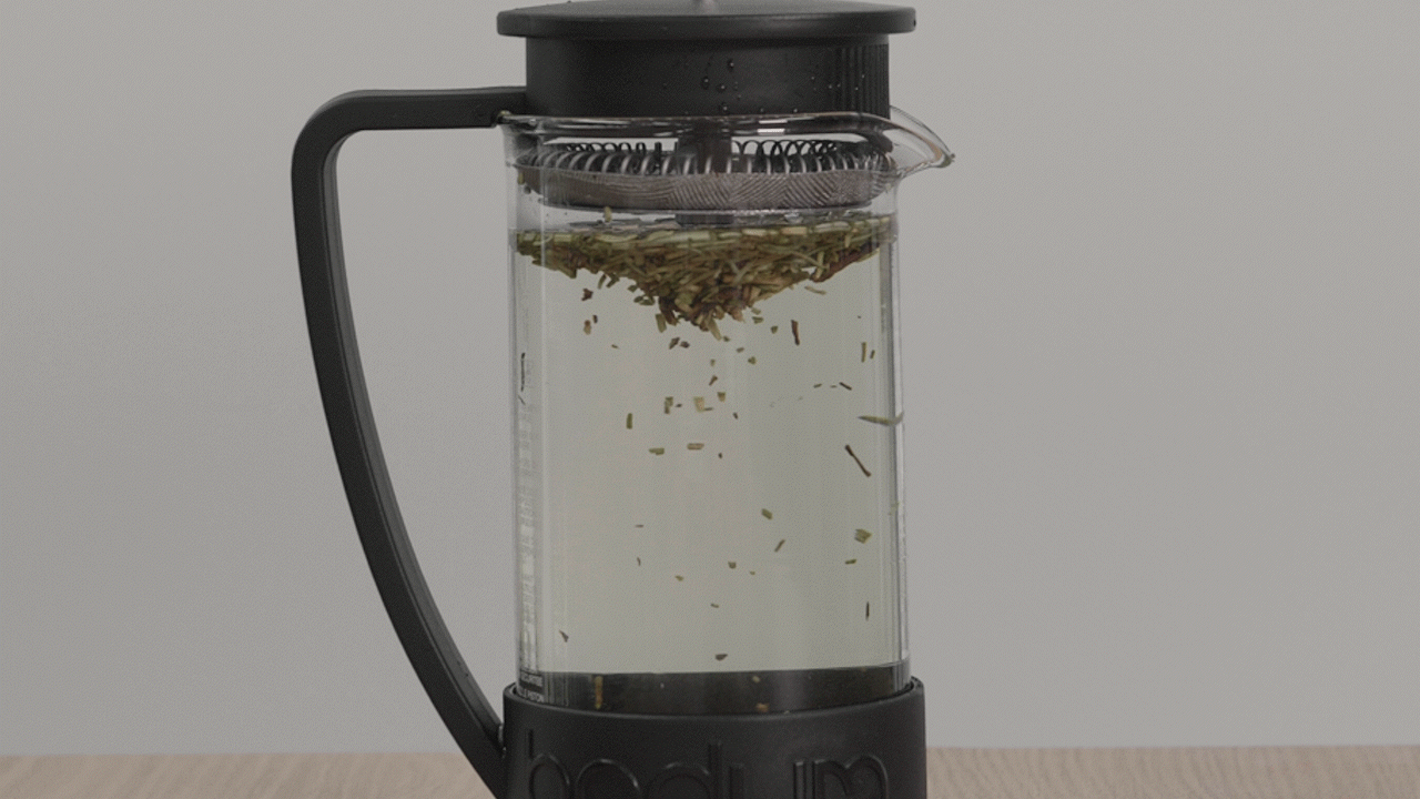 06 찻잎 2.gif