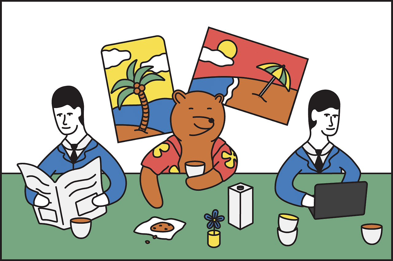 OS_Comic_1_1 (1).gif