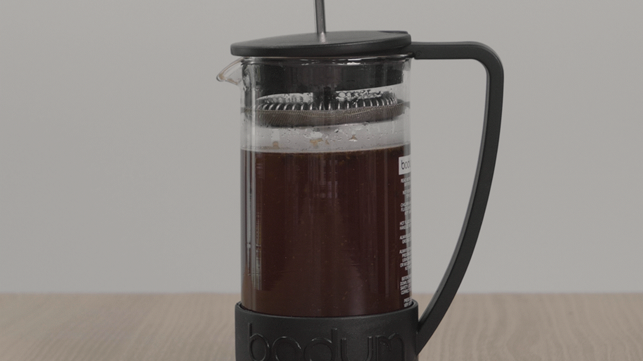 05 플런저 2.gif