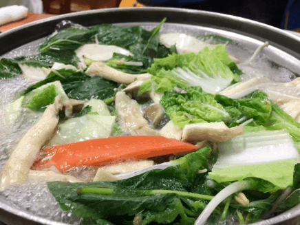 사진 2017. 5. 14. 오전 9 47 24.gif