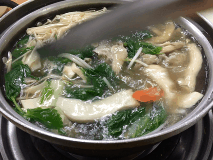 사진 2017. 5. 14. 오전 9 48 26.gif