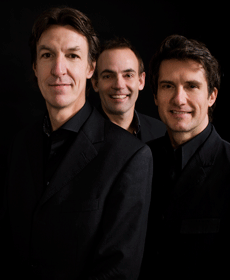 유러피안 재즈 트리오1.gif