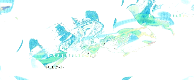 Sep-10-2024 19-39-42.gif