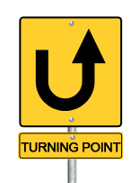 turning_point.gif