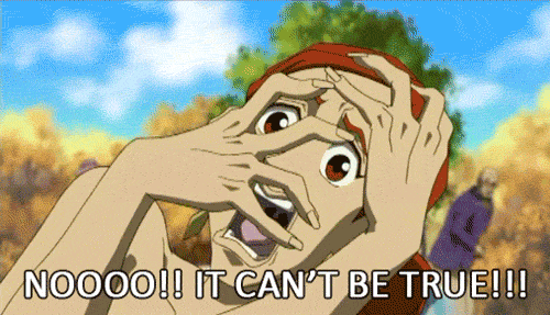 cant_be_true.gif