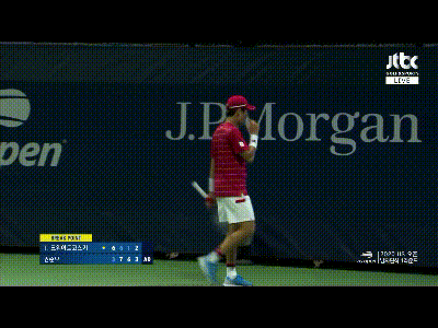 4세트 6게임_20200909_205412.gif