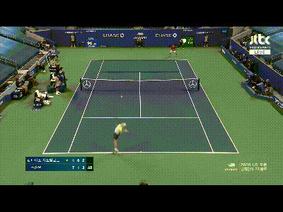 3세트 6게임_20200909_205712.gif