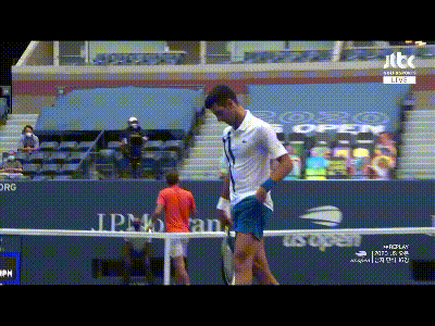 1세트 11게임_20200909_205541.gif