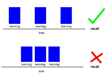 학습 시간 간의 간격.gif