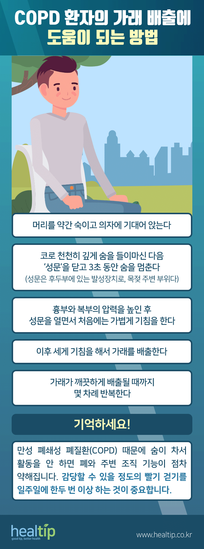 COPD 호흡운동_04m.gif