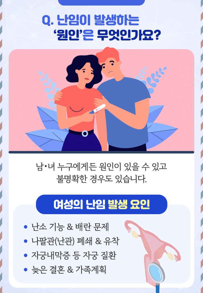 난자냉동_03m.gif