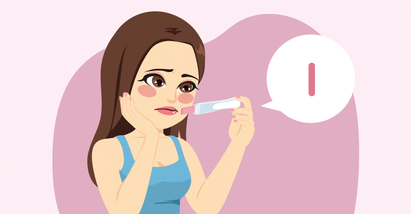 5.▶난임‧조산‧저체중아 단초 제공.gif