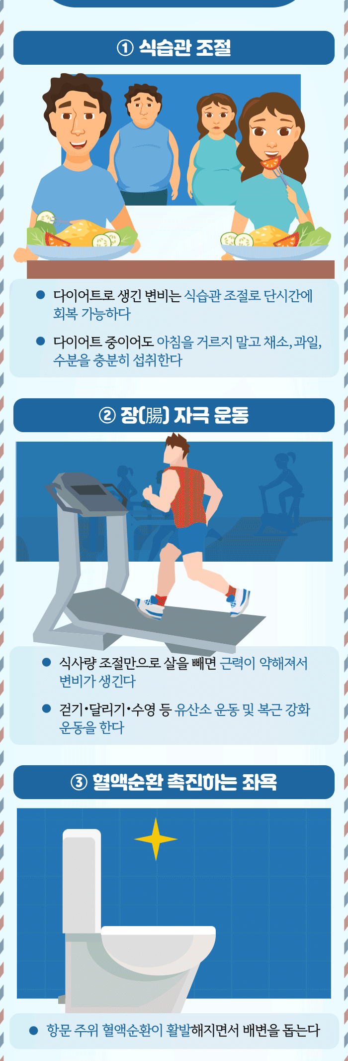 다이어트 변비_6.gif