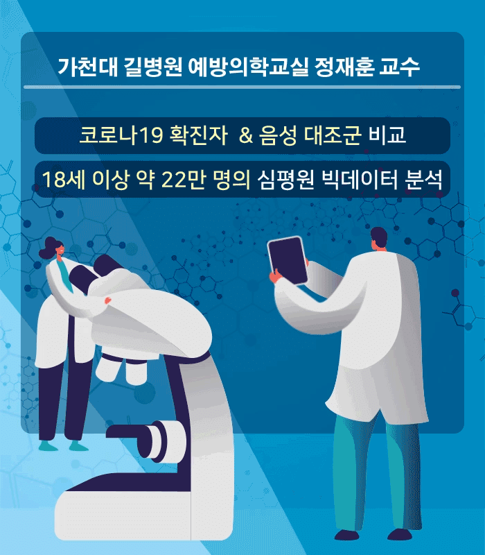 코로나19 고위험군_04.gif