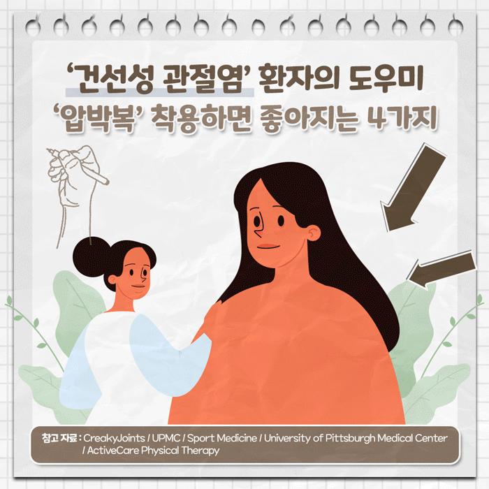 건선성 관절염_01_홈페이지.gif