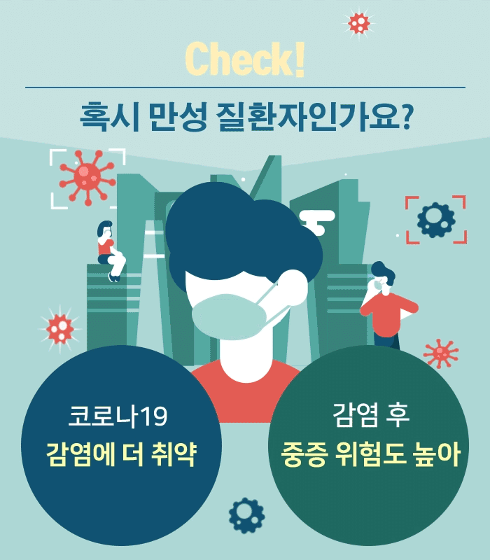 코로나19 고위험군_03.gif