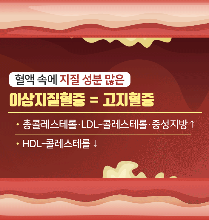이상지질혈증_02m.gif