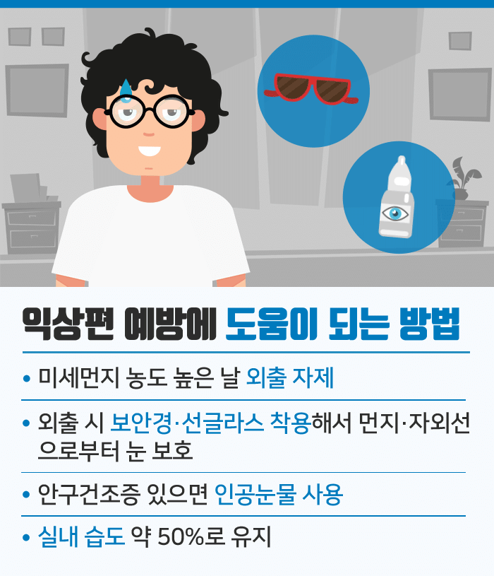 미세먼지 군날개_6.gif
