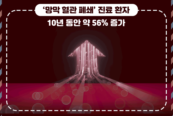 망막 혈관 폐쇄_5.gif