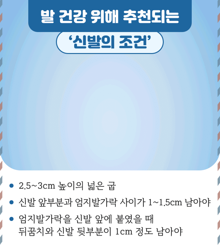 발목염좌‧족저근막염 예방_5.gif