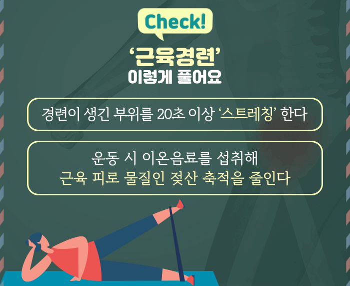 근육 긴장‧경련_5.gif