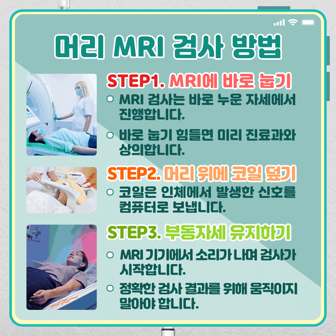 머리-MRI_02.gif