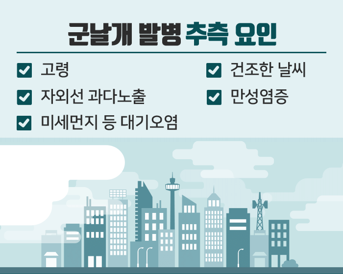 미세먼지 군날개_3.gif