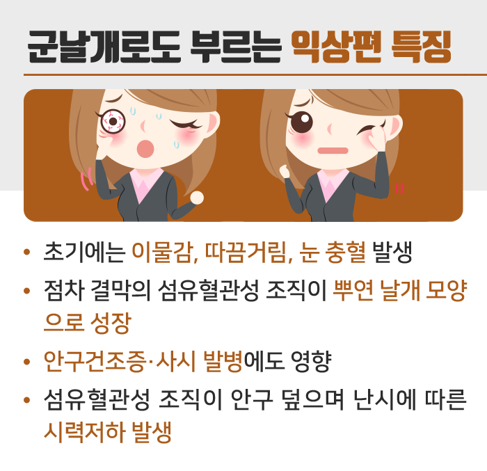 미세먼지 군날개_2.gif