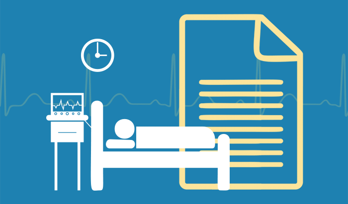 정통 수면센터‧수면클리닉 구분키 위해 알아야할 4가지2_190428.gif