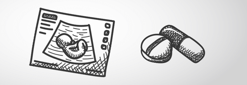 2.▶여드름‧습진‧건선 치료제.gif