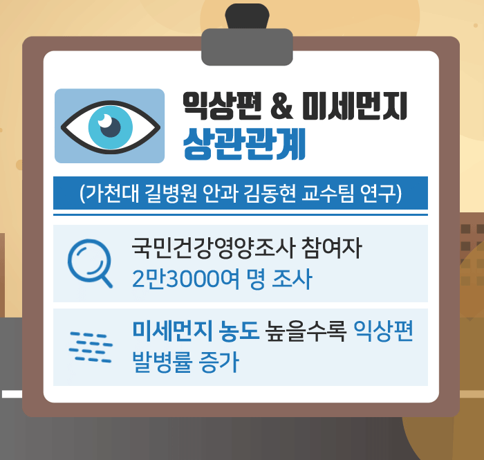 미세먼지 군날개_4.gif