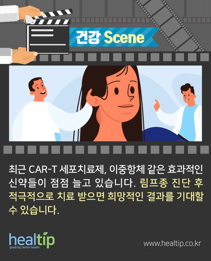 림프종_08_힐팁.gif