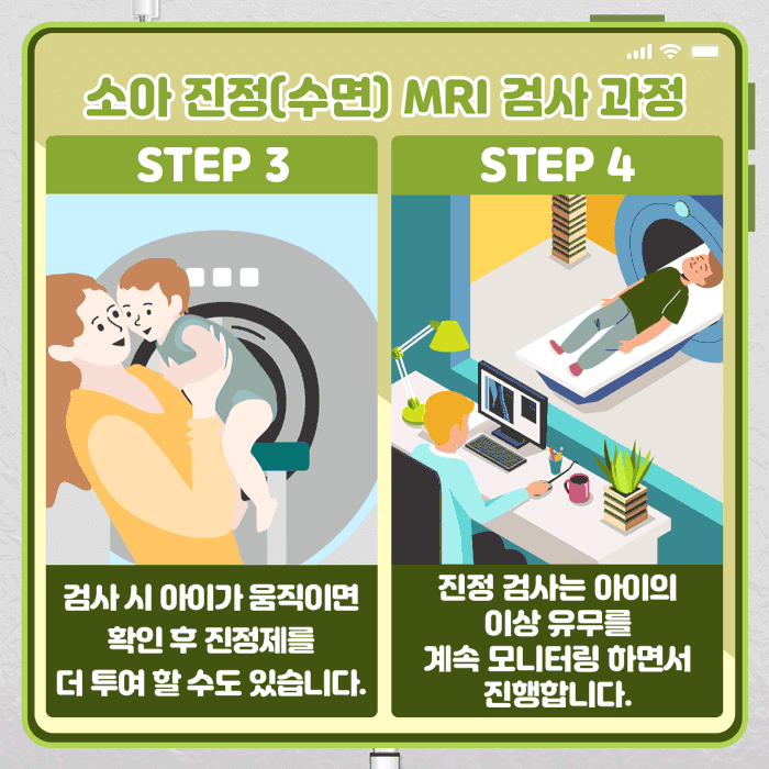 소아-MRI_04.gif