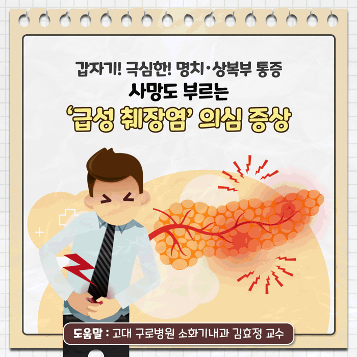 췌장염_01.gif