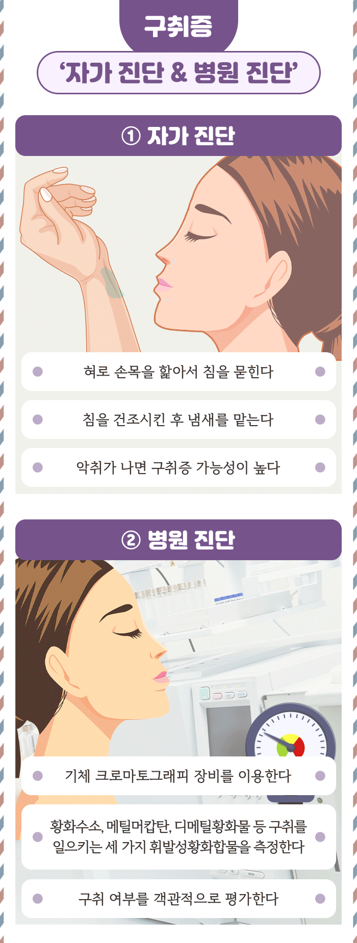 구취 공포증_7.gif