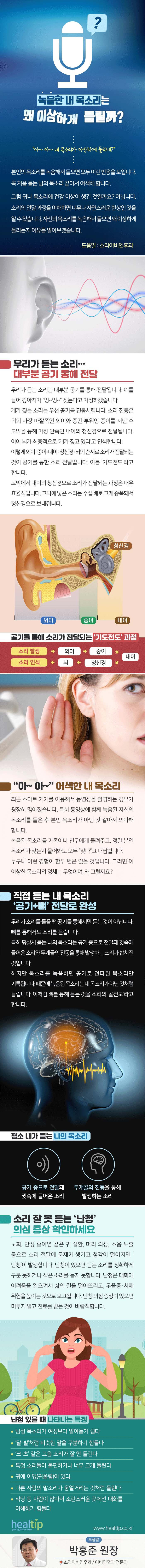 녹음한 내 목소리는 왜 이상하게 들릴까_200227.gif