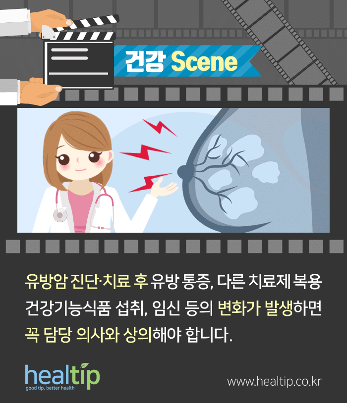유방암_07_힐팁.gif