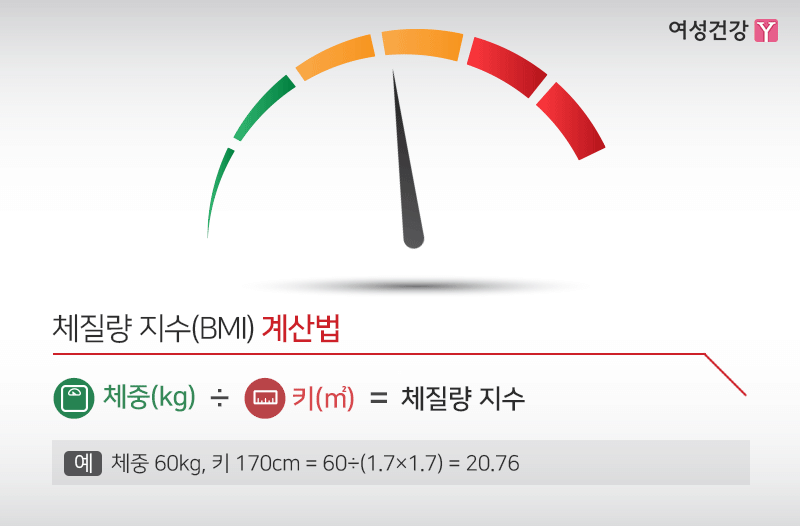 3_※체질량-지수(BMI)-계산법.gif