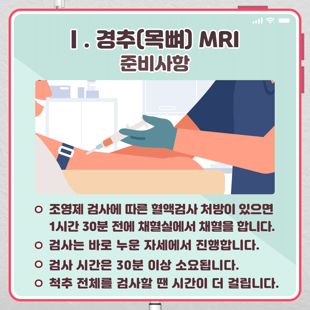 척추-MRI_03 - 복사본.gif