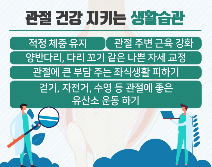 미세먼지-군날개_5.gif